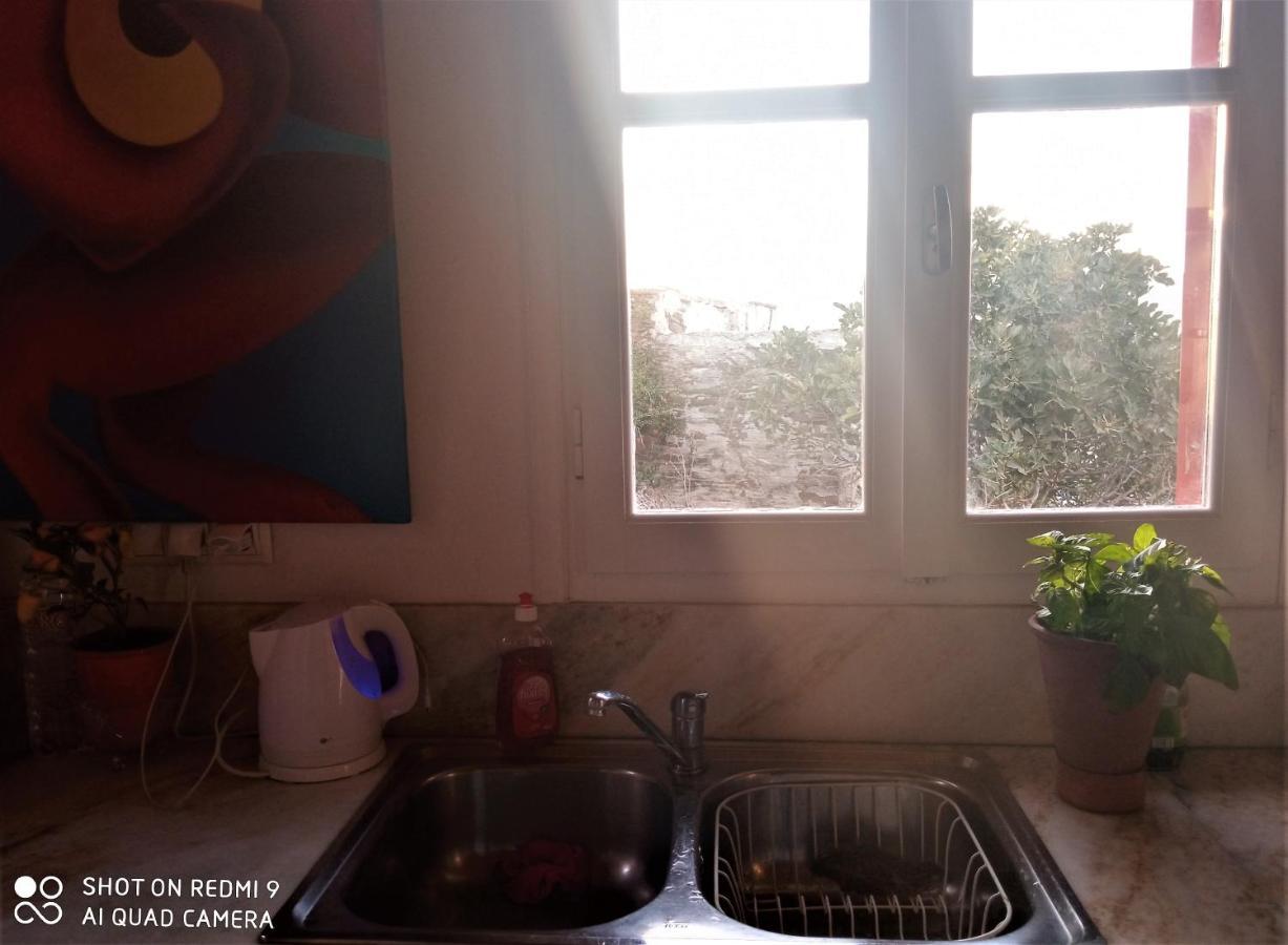 Arthome0B Pánormosz Kültér fotó
